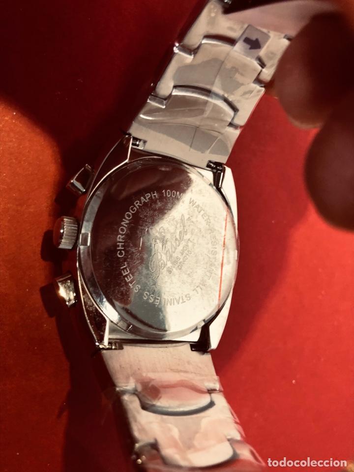 Relojes: RELOJ BASSEL - Foto 8