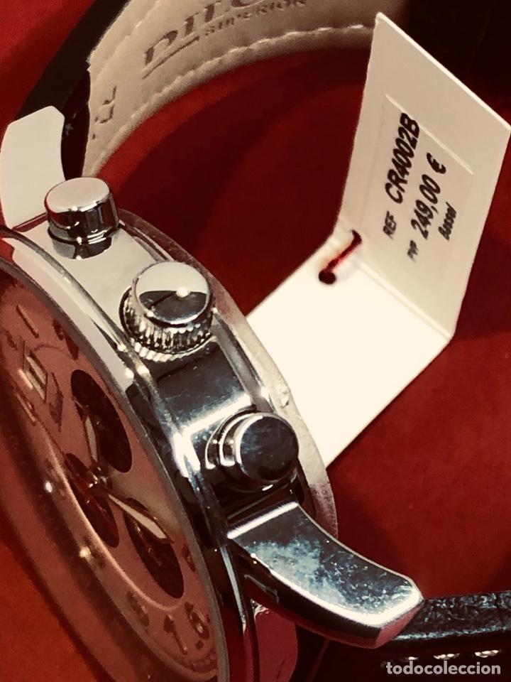 Relojes: RELOJ BASSEL - Foto 5