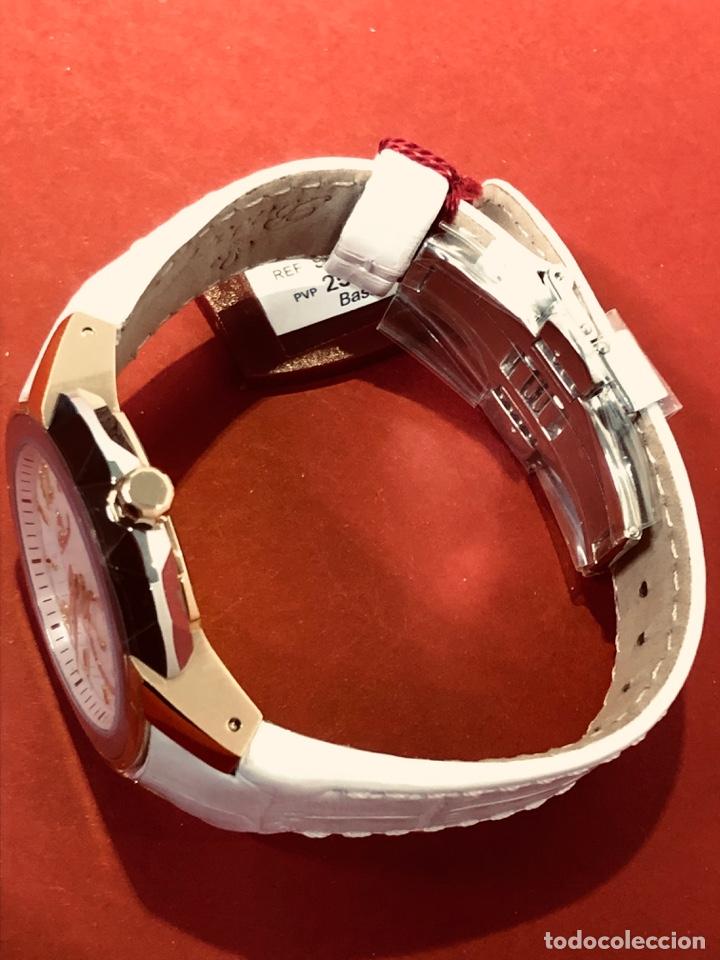 Relojes: RELOJ BASSEL - Foto 9
