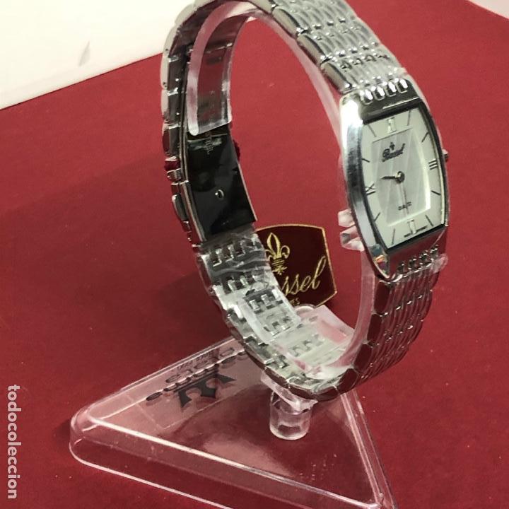 Relojes: RELOJ BASSEL - Foto 3