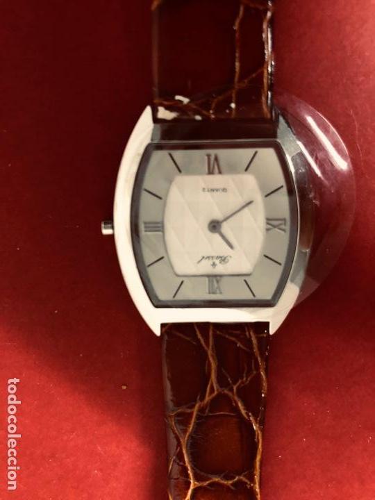 Relojes: RELOJ BASSEL - Foto 12