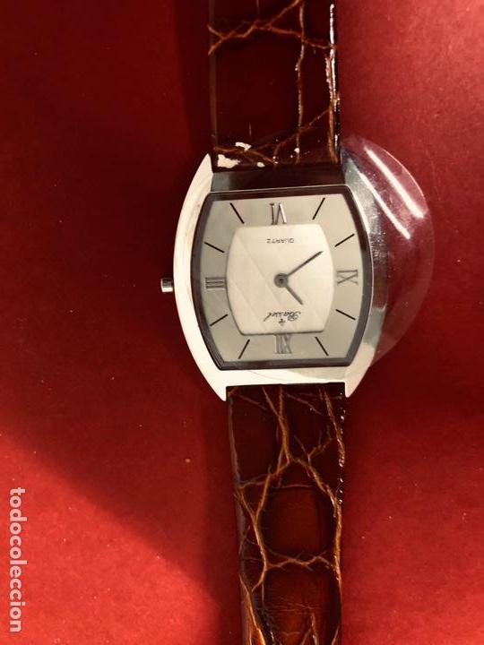 Relojes: RELOJ BASSEL - Foto 13