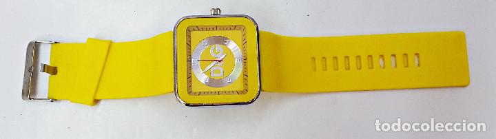 Relojes: Lote de 8 Relojes surtidos. - Foto 4