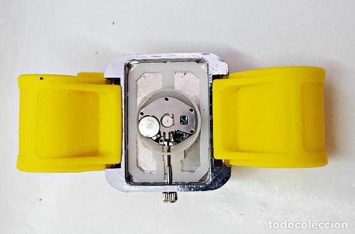 Relojes: Lote de 8 Relojes surtidos. - Foto 5