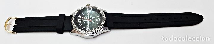 Relojes: Lote de 8 Relojes surtidos. - Foto 6