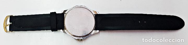 Relojes: Lote de 8 Relojes surtidos. - Foto 7