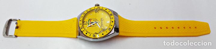 Relojes: Lote de 8 Relojes surtidos. - Foto 8