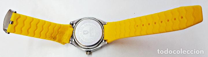 Relojes: Lote de 8 Relojes surtidos. - Foto 10