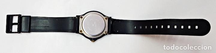Relojes: Lote de 8 Relojes surtidos. - Foto 16