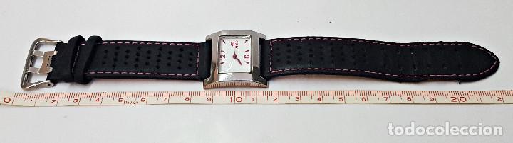 Relojes: Reloj de Sra. MAREA Mod:42085. - Foto 1