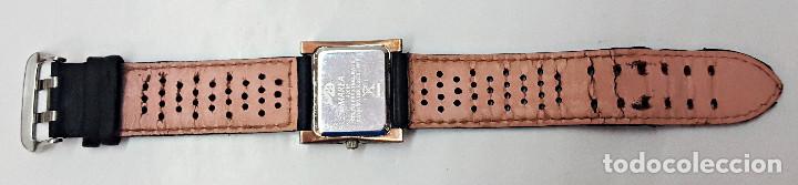 Relojes: Reloj de Sra. MAREA Mod:42085. - Foto 3