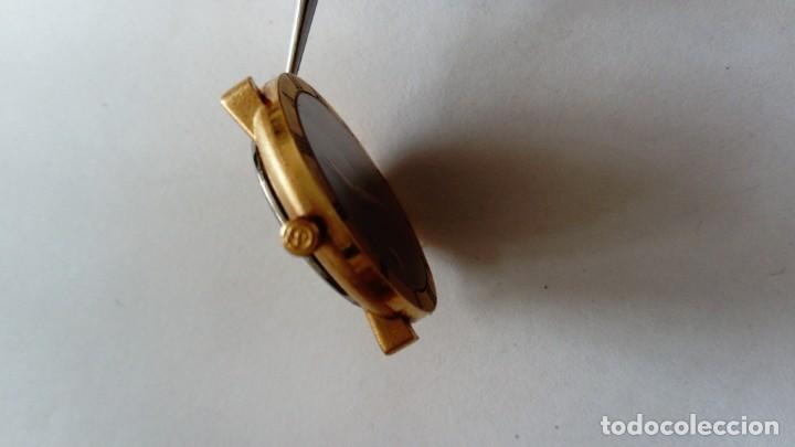 Relojes: Reloj de mujer Loewe - Foto 3