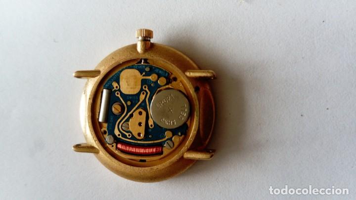 Relojes: Reloj de mujer Loewe - Foto 5