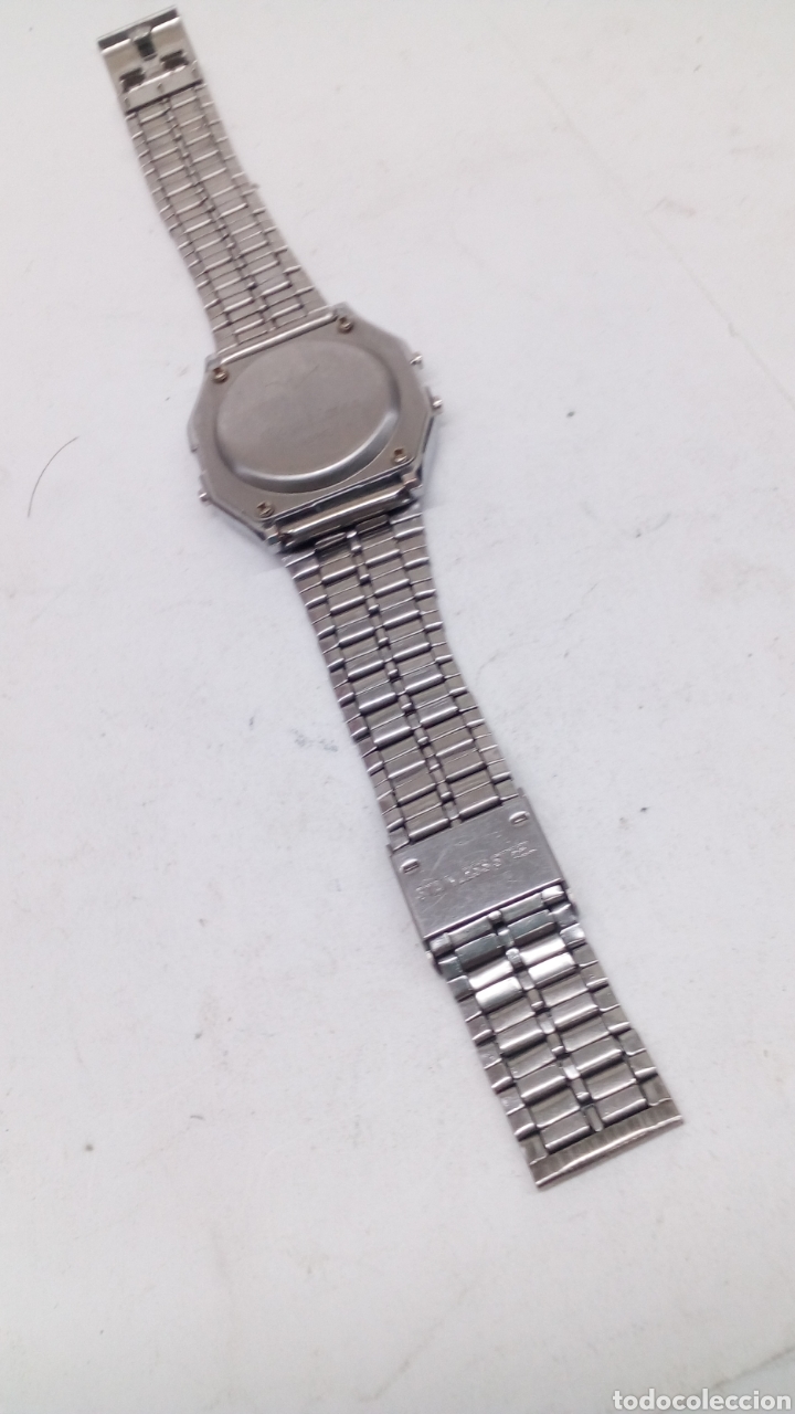 Relojes: Reloj Romitimes chrono - Foto 2
