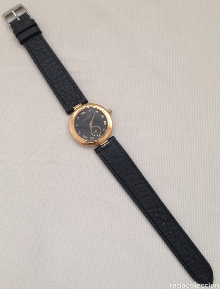 Relojes: Reloj Pierre Balmain. - Foto 4