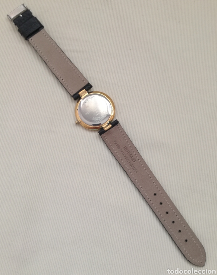 Relojes: Reloj Pierre Balmain. - Foto 7