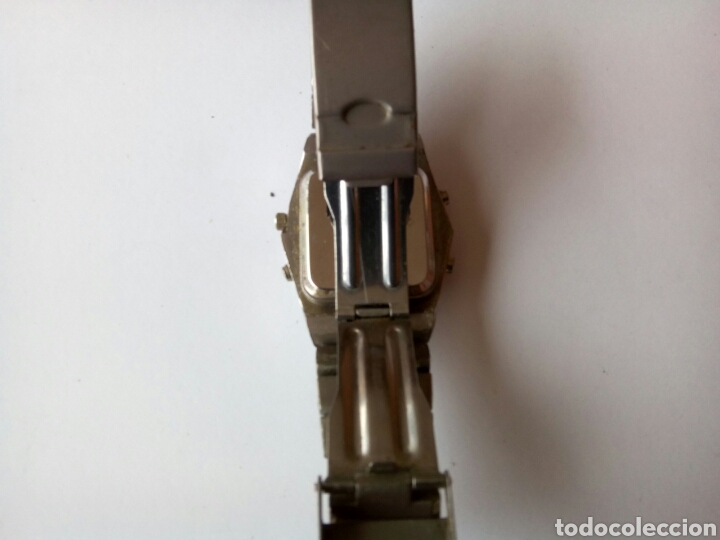 Relojes: Reloj Louis Valentin - Foto 2