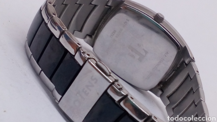 Relojes: Reloj Potens QUARTZ /CR07-30 - Foto 2
