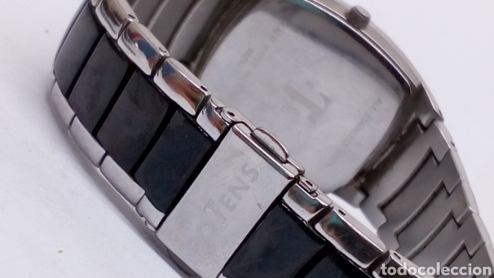 Relojes: Reloj Potens QUARTZ /CR07-30 - Foto 3