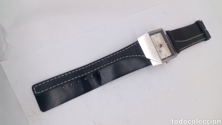 Relojes: Reloj Potens Quartz - Foto 3