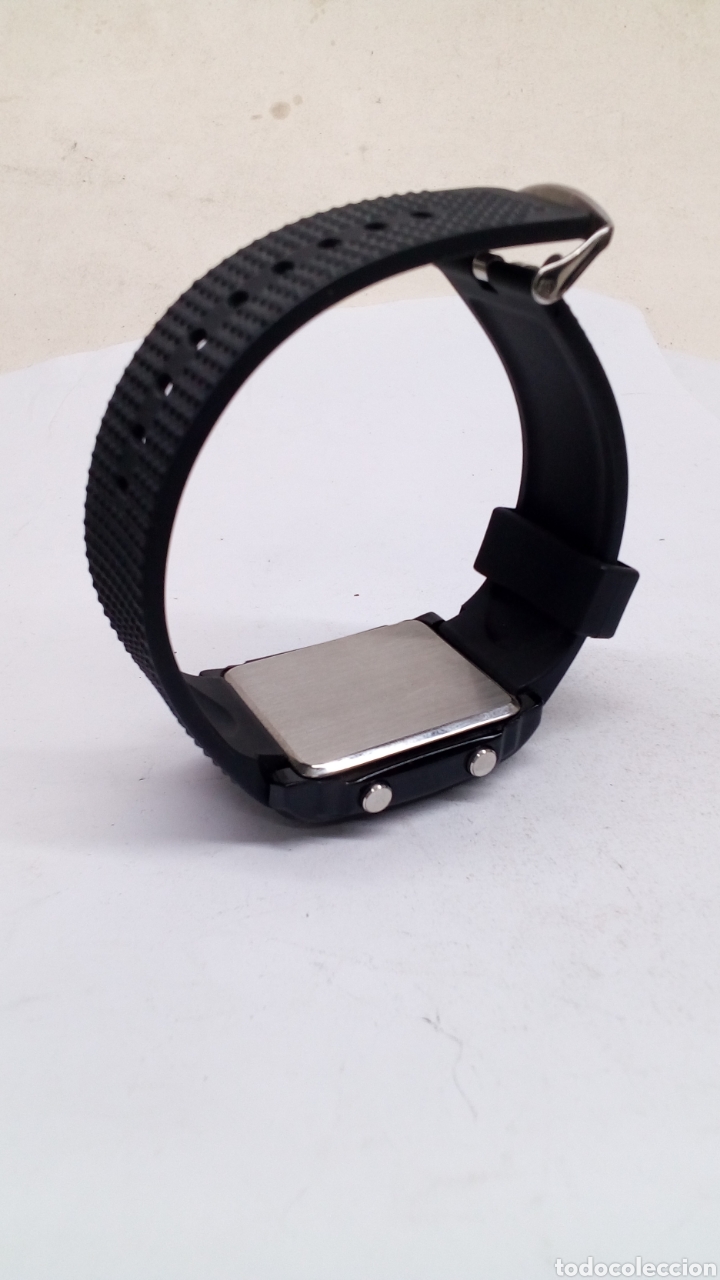 Relojes: Reloj Duotechnik chrono - Foto 2