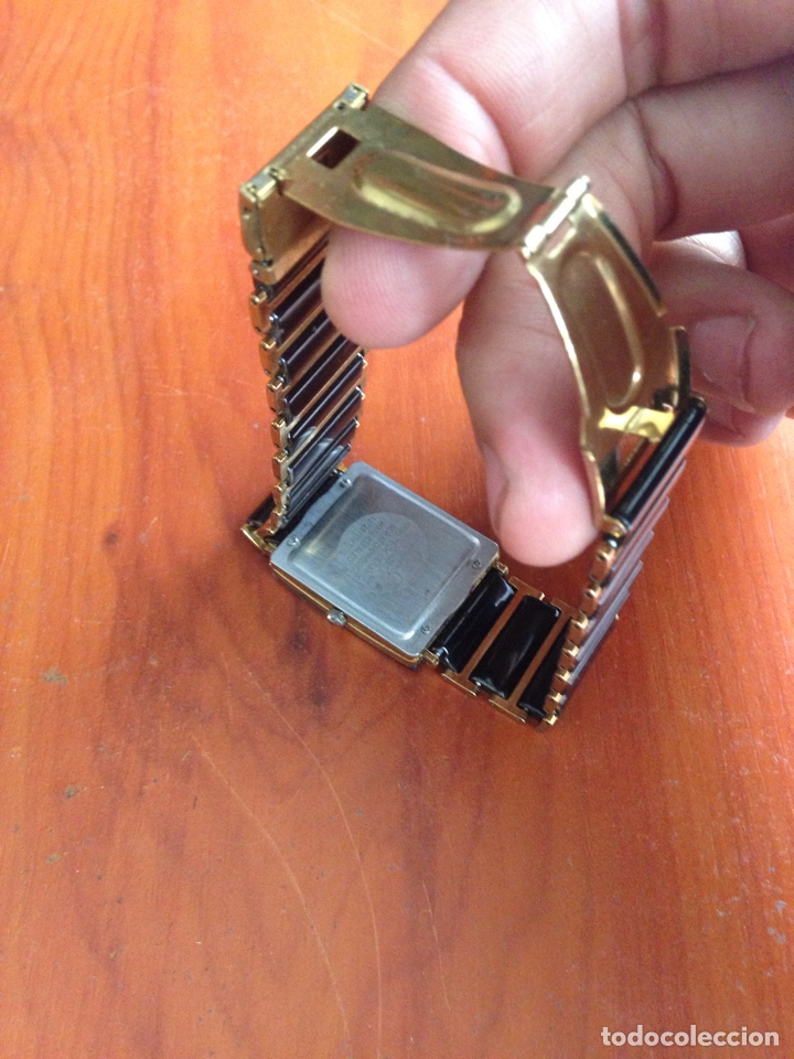 Relojes: Reloj C & C - Foto 5