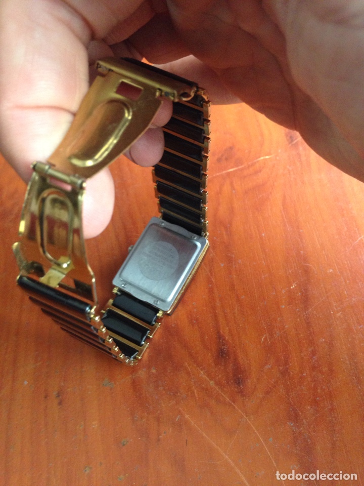 Relojes: Reloj C & C - Foto 6