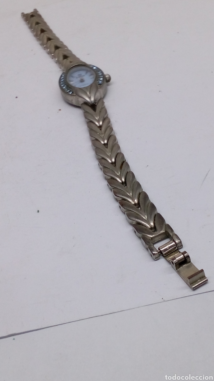 Relojes: Reloj Qboz Quartz - Foto 1