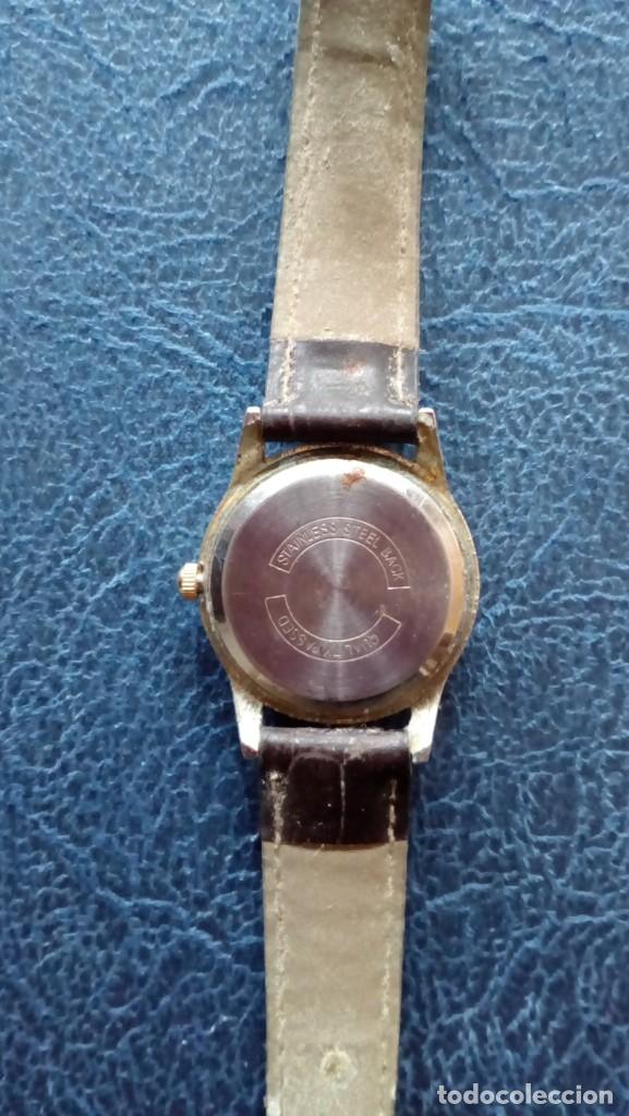Relojes: Reloj de se&ntilde;ora Charly Tours - Foto 3