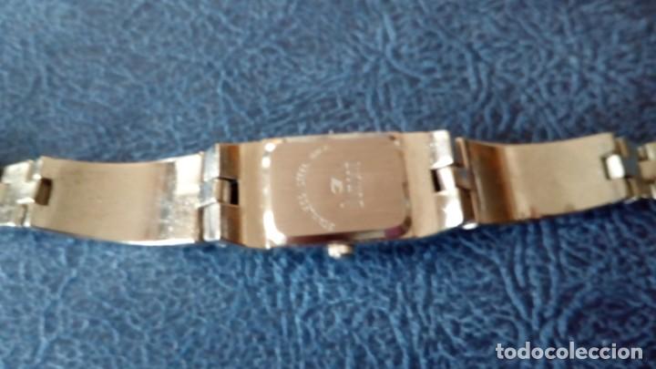 Relojes: Reloj de se&ntilde;ora Dumont - Foto 4