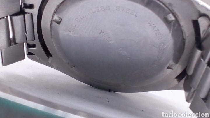Relojes: Reloj Quartz - Foto 2