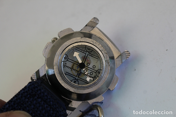 Relojes: reloj quartz real madrid - Foto 4