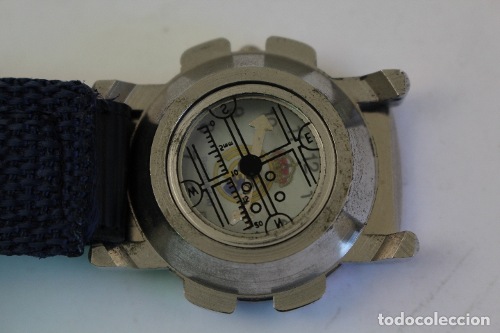 Relojes: reloj quartz real madrid - Foto 5