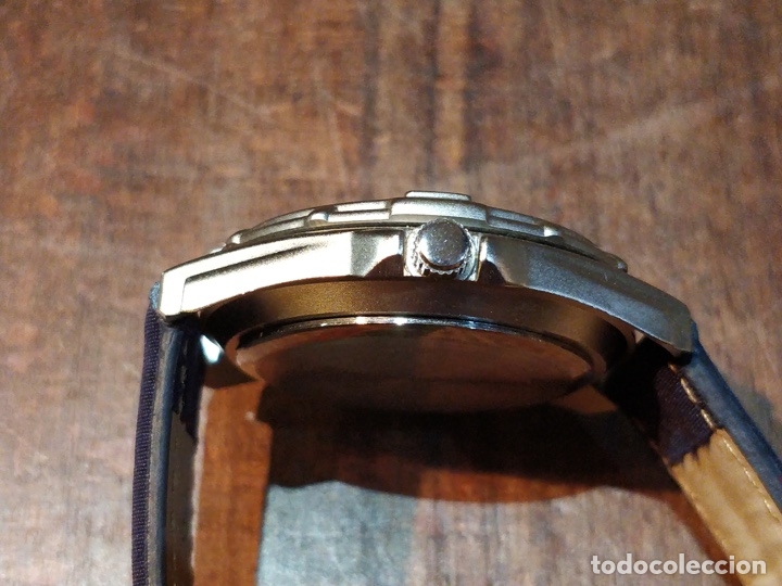 Relojes: Reloj RAMAZZOTTI Quartz resistente al agua 3atm - Foto 4