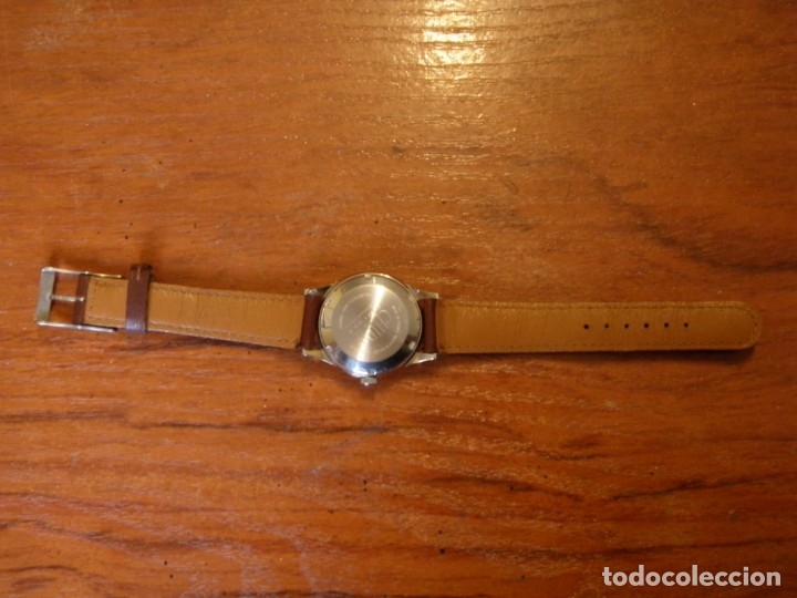 Relojes: RELOJ CHIPIE CORREA ORIGINAL - Foto 3