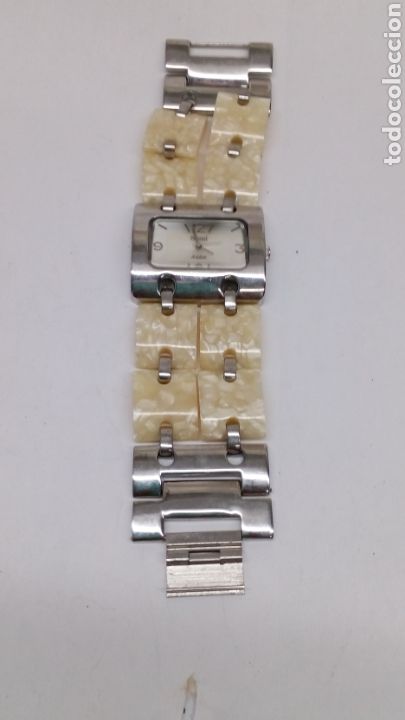 Relojes: Reloj Sami Quartz - Foto 2