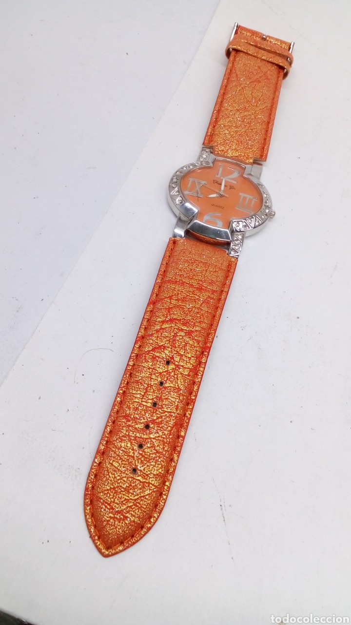 Relojes: Reloj Christian Gor Quartz - Foto 2