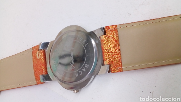Relojes: Reloj Christian Gor Quartz - Foto 3