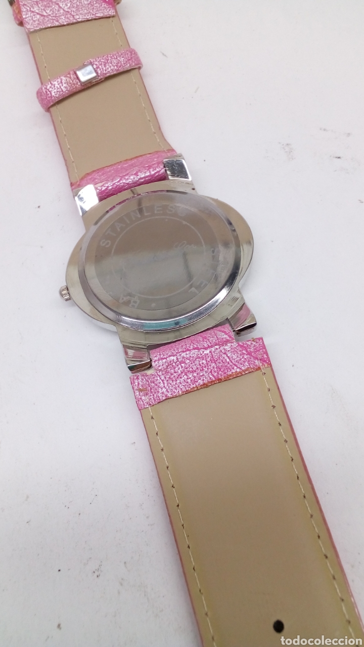 Relojes: Reloj Christian Gor - Foto 2