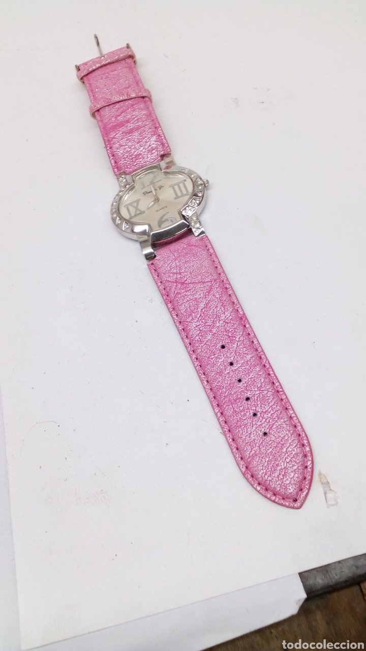 Relojes: Reloj Christian Gor - Foto 1