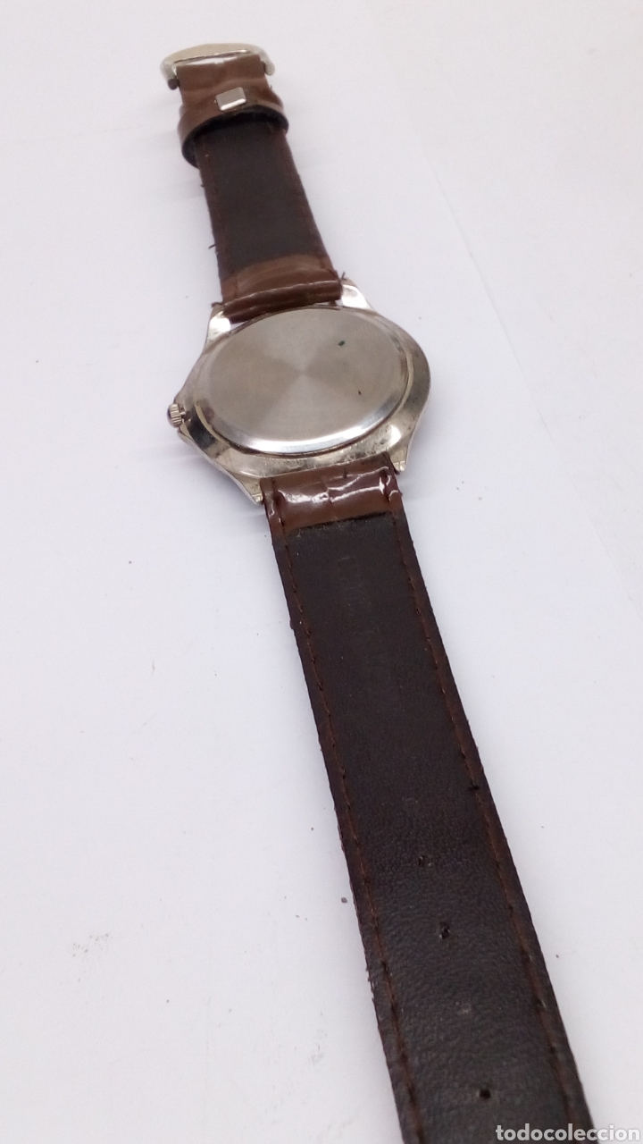 Relojes: Reloj Capricho Quartz - Foto 2