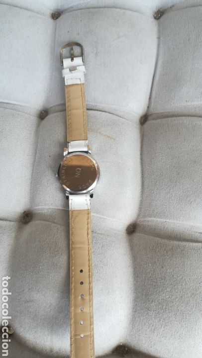 Relojes: Reloj juvenil de Hello Kitty - Foto 3