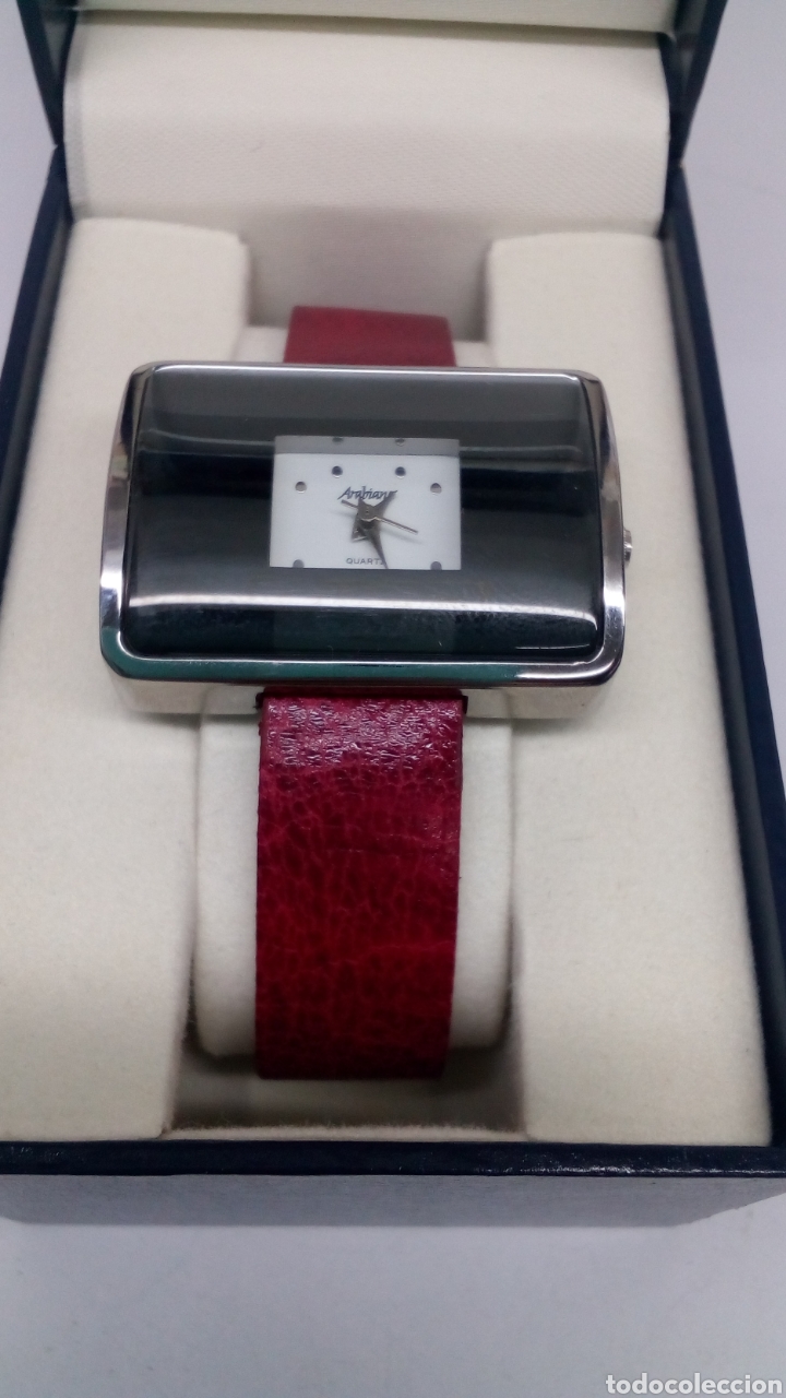 Relojes: Reloj Arabians Quartz - Foto 1
