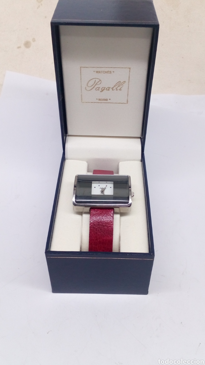 Relojes: Reloj Arabians Quartz - Foto 2