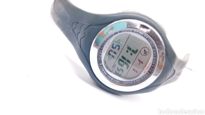 Relojes: Reloj Lithium - Foto 1