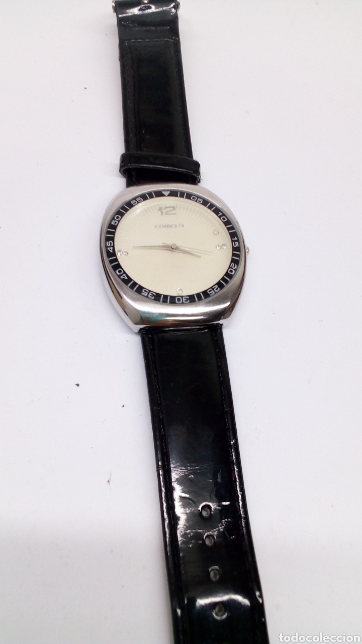 Relojes: Reloj Comely Quartz - Foto 2