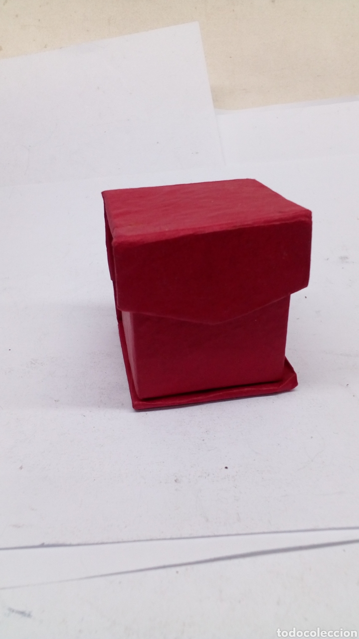 Relojes: Reloj de mesa Canry Quartz - Foto 3