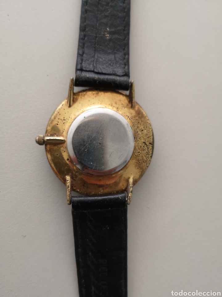 Relojes: RELOJ SW SUPERWATCH QUARTZ - Foto 3