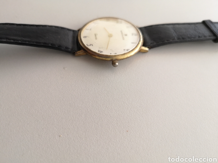 Relojes: RELOJ SW SUPERWATCH QUARTZ - Foto 4