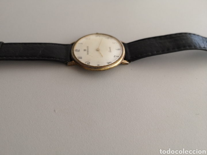 Relojes: RELOJ SW SUPERWATCH QUARTZ - Foto 5